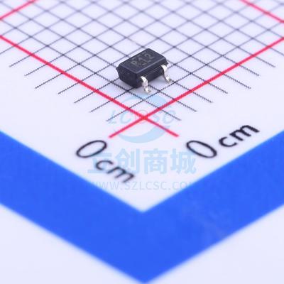 电压基准芯片 REF3312AIDCKR SOT-323(SC-70) TI 全新原装进口