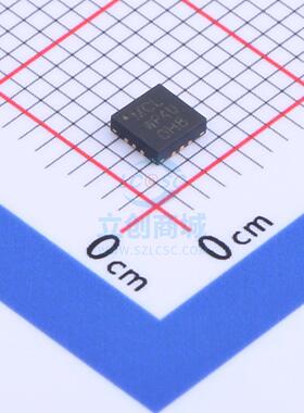 RF其它IC和模块 WP4U+ QFN-12 Mini-Circuits