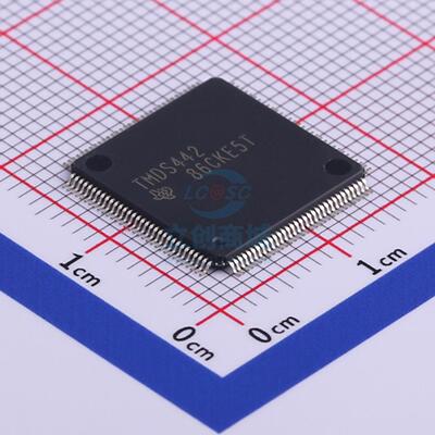 其他接口 TMDS442PNPR HTQFP-128 TI 全新原装进口