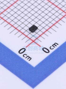 声表面波滤波器(SAW) SAWFD1G84EH1F0AR00 SMD,1.5x1.1mm 全新原