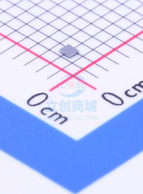 环境光传感器 OPT3007YMFR PICOSTAR TI 全新原装进口