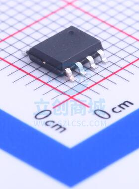 单片机(MCU/MPU/SOC) PMS150C-S08 SOP-8 PADAUK(应广)