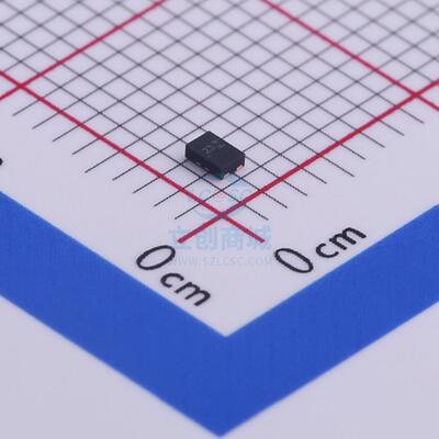 电流感应放大器 ZXCT1023DFGTA TDFN1218 DIODES(美台)