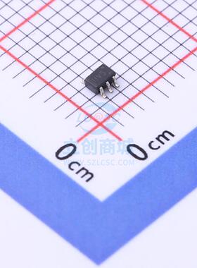 驱动器 SN74AUC1G07DCKR SC-70-5 TI 全新原装进口