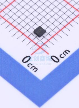 DC-DC电源芯片 SM80593LDQC DFN1.5x1.5-6 silergy(矽力杰)