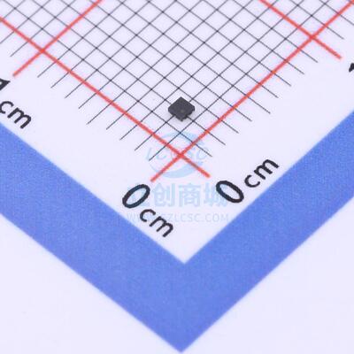 射频开关 NJG1801K75-TE1 DFN6-75 JRC