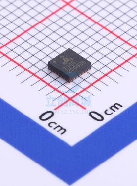 电机驱动芯片 TMC7300-LA-T QFN-20 TRINAMIC