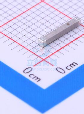 天线 SLDA81-3R010G-S1TF SMD,8.0x1.0mm Sunlord(顺络)
