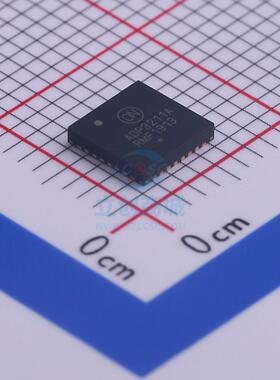 AC-DC控制器和稳压器 ADP3211AMNR2G QFN-32 onsemi(安森美)