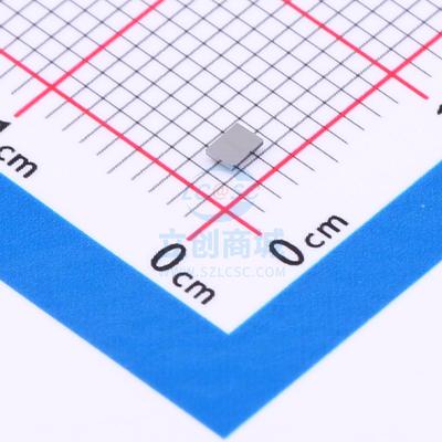 转换器/电平移位器 LSF0204DYZPR DSBGA-12 TI 全新原装进口