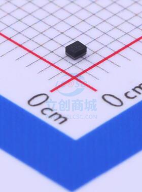 声表面波滤波器(SAW) NDFH010-2140SA SMD,1.1x0.9mm HUAYING(德