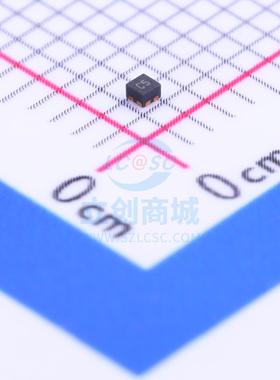 功率电子开关 MIC94082YFT-TR TMLF-4 MIC 全新原装进口