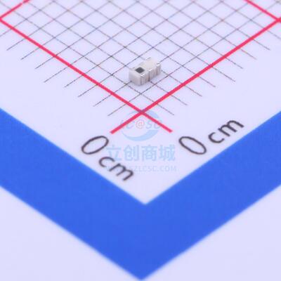 RF滤波器 DEA162700LT-5014A1 0603 全新原装正品