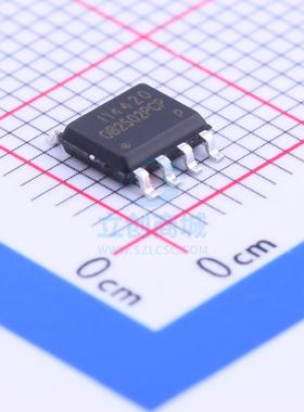 AC-DC控制器和稳压器 OB2502PCPA SOP-8_150mil 全新原装进口