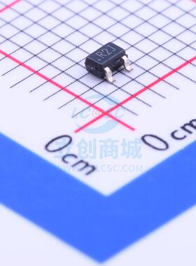 电压基准芯片 ADR5040AKSZ-R2 SC-70(SC-70-3) ADI 全新原装进口