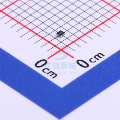 EEPROM HE24C64WLCSPD WLCSP 华虹挚芯