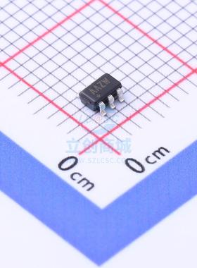 运算放大器 MAX4488AUT+T SOT23-6 MAXIM 全新原装进口