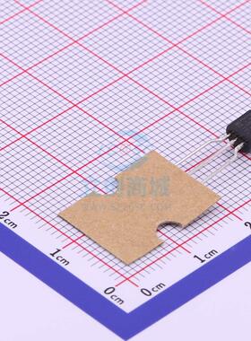 线性稳压器(LDO) LP2950CZ-5.0RAG TO-226AA/TO-92-3 on 全新原装