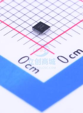 音频功率放大器 AW8737SCSR CSP-14 AWINIC(艾为)