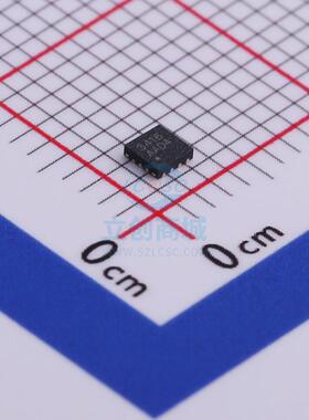 射频开关 AW13416QNR QFN-14 AWINIC(艾为)