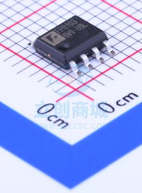 电池管理 FP8103XR-G1 SOP-8EP_150mil 全新原装进口