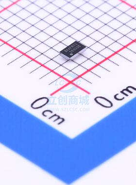 DC-DC电源芯片 TPS63036YFGR DSBGA-8 TI()