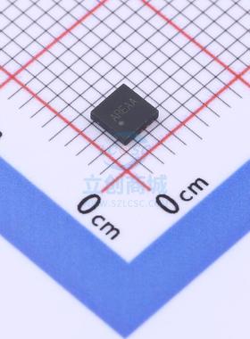 DC-DC电源芯片 RY9050 DFN3x3-10 RYCHiP(蕊源)