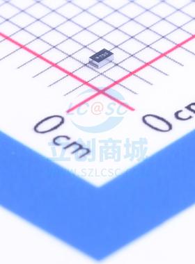 场效应管(MOSFET) CSD23381F4 PicosTAR-3 TI()