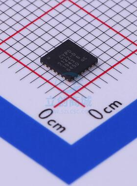 USB芯片 CYPD2122-24LQXI QFN-24 CYPRESS(赛普拉斯)