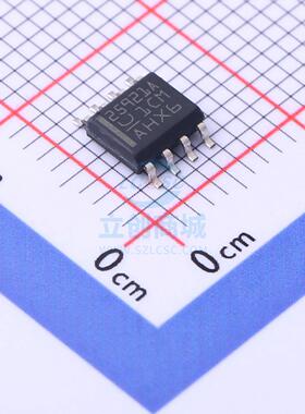 浪涌保护器 TPS25921AD SOIC-8 TI 全新原装进口