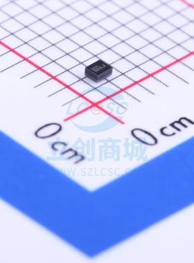 声表面波滤波器(SAW) SB11092140B103T SMD 全新原装正品