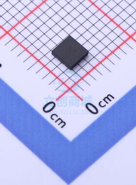 安全验证/加密芯片 HSC32I1-S2V60-SW-RST204A DFN-8-2 HSEC 全新