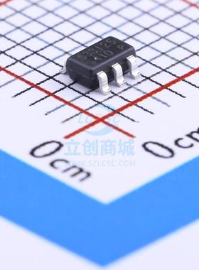 AC-DC控制器和稳压器 OB2633MP SOT-23-6 OB(昂宝)