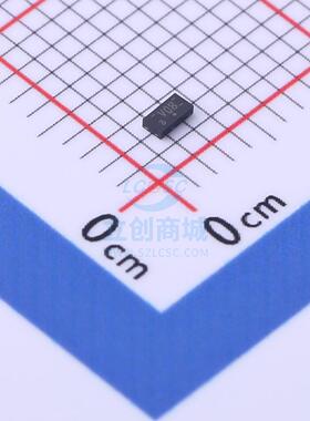 逻辑门 74LVC2G08GT,115 XSON-8 Nexperia(安世)