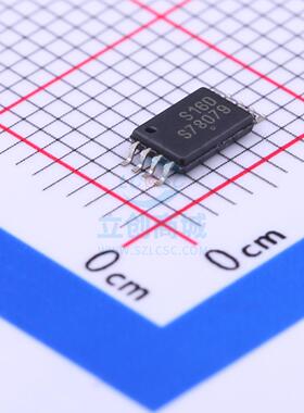 EEPROM CAT25160YI-GT3 TSSOP-8 ON 全新原装进口