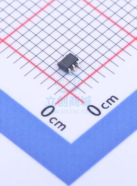 逻辑门 SN74AHC1G00QDCKRQ1 SC-70-5 TI全新原装进口