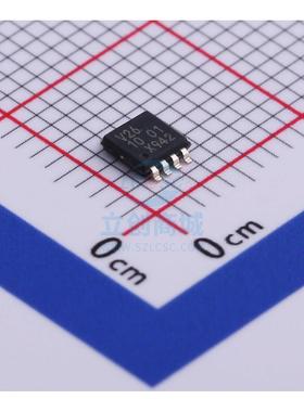 缓冲器/驱动器 74LVC2G126DP,125 TSSOP-8 全新原装进口