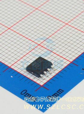 监控和复位芯片 IMP706ESA/T 停产 SOP-8_150mil 全新原装进口