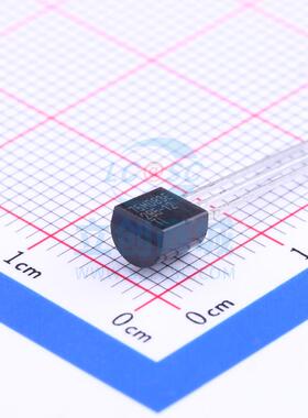 电压基准芯片 LM285LP-1-2 TO-92(TO-92-3) TI 全新原装进口