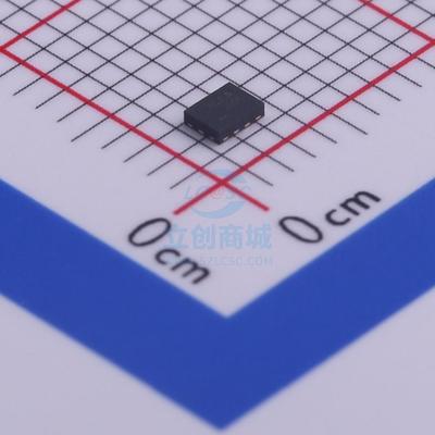 转换器/电平移位器 FXL2T245L10X MicroPak-10 on 全新原装进口