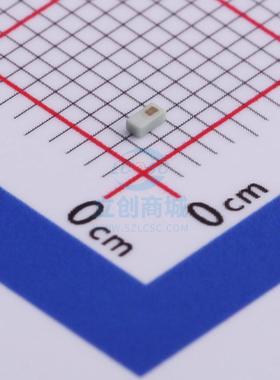 RF滤波器 BF1608-N5R5NANT/LF 0603 ACX 全新原装正品