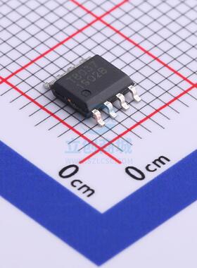 电池管理 TMI8037 ESOP-8 全新原装进口
