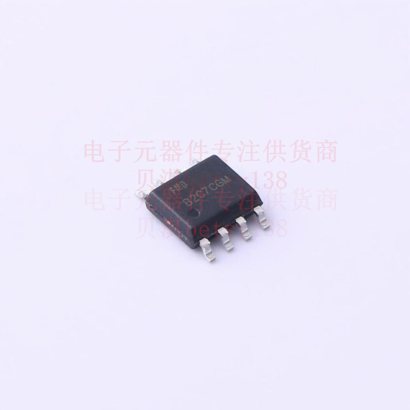 单片机(MCU/MPU/SOC) FT61FC21A-RB SOP-8 FMD 全新原装正品