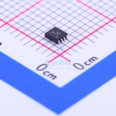 逻辑门 TC7W08FKTE85LF SSOP-8 全新原装进口
