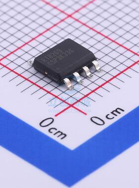 DC-DC电源芯片 RT8269GSP SOP-8 RICHTEK(立锜)