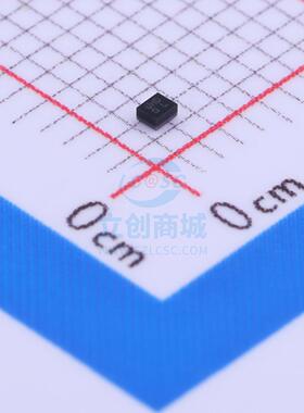 声表面波滤波器(SAW) SFHG60PA002 1814 Wisol(威盛)