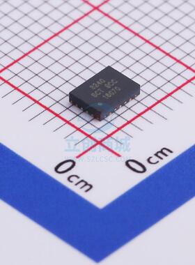 无线充放电芯片 SCT63240FIAR QFN-19L SCT(芯洲科技)