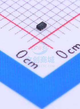 射频开关 MXD8625C QFN-6 Maxscend 全新原装正品