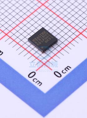 以太网芯片 RTL8761BUV-CG QFN-32 REALTEK(瑞昱)