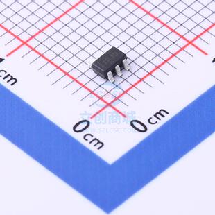SOT INA181A1IDBVR 进口 全新原装 电流感应放大器